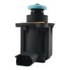 Car Turbocharger Pressure Regulator Valves 06F145710G 06F145710B Universal Vehicle Fitment Enhancing Thermal Efficiency