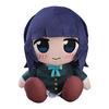Плюшевая Курипан Love Live! Школьный идол-клуб Академии Нидзигасаки Карин Асака