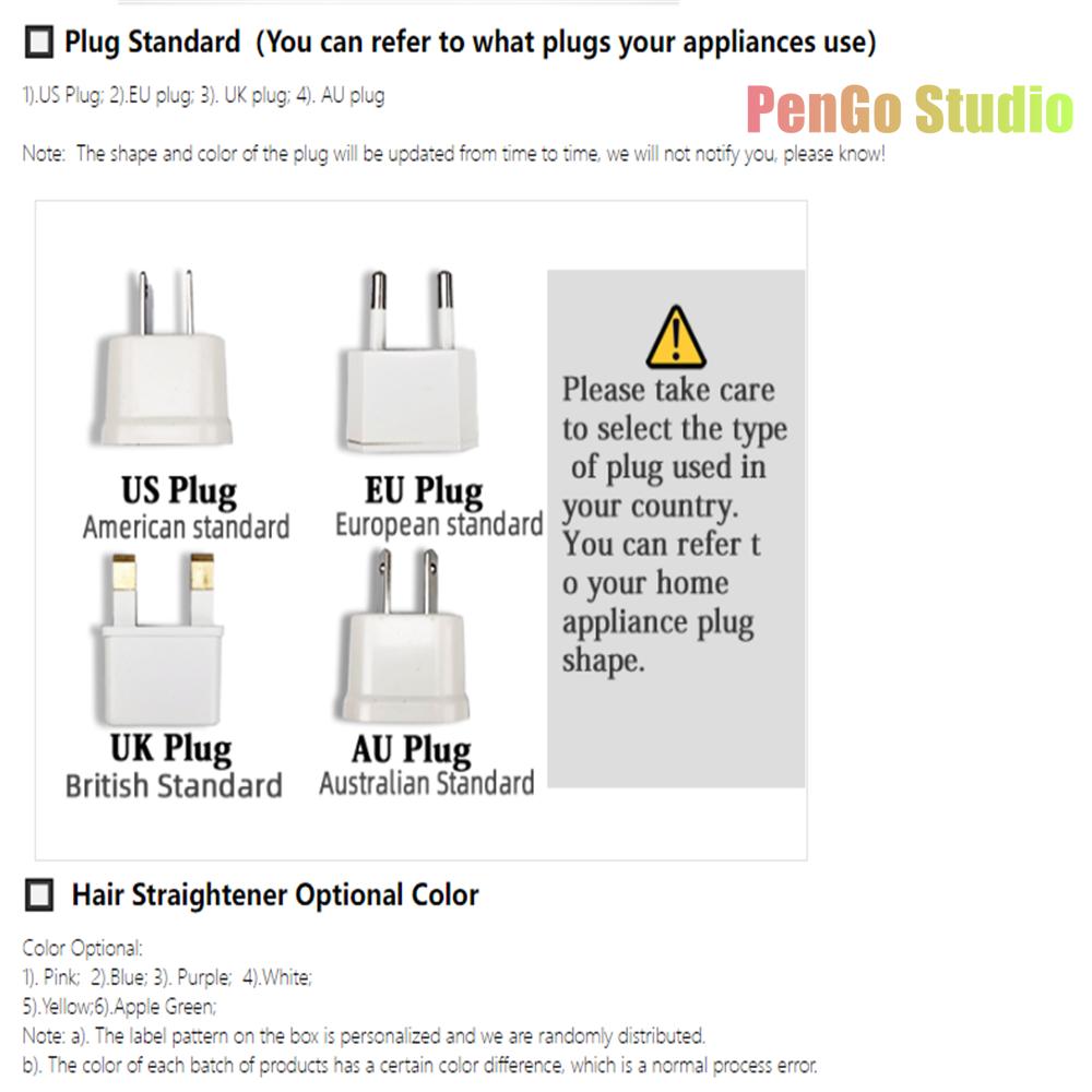 2022 Новый утюжок для завивки волос, щетка для выпрямления волос, горячая расческа, щипцы для завивки волос, щипцы для завивки волос, профессиональный утюжок для выпрямления волос