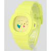 Baby-G СЕРИЯ ИГРИВЫЕ СЕРДЕЧКИ BGA-10-3AJF