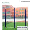 Yingzesheng Outdoor Community Fitness Equipment