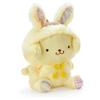 Sanrio Pompompurin Plush Toy (Easter) 857297
