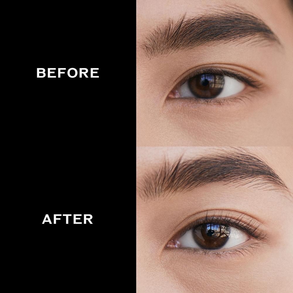 Shiseido Eyelash Curler Eyelash Curler