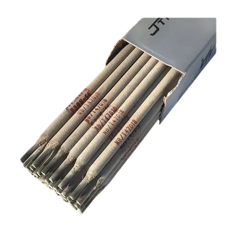 Сварочный пруток из нержавеющей стали 2,5-4,0 мм - класс A102