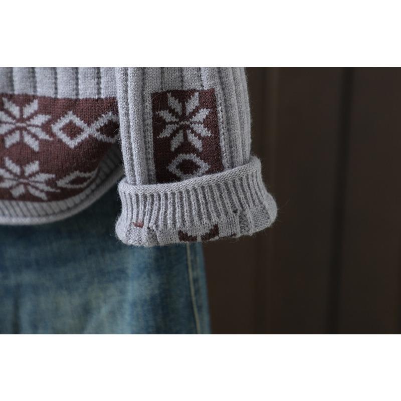 Autumn Winter Women Sweaters Pullover Tops Knitted Basic Green Sweater Long Sleeve