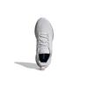 adidas Racer TR21 'Dash Grey Clear Pink' Женские H00652