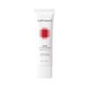 Cellfusion C Laser UV Sunscreen SPF50+/PA+++ 50ML