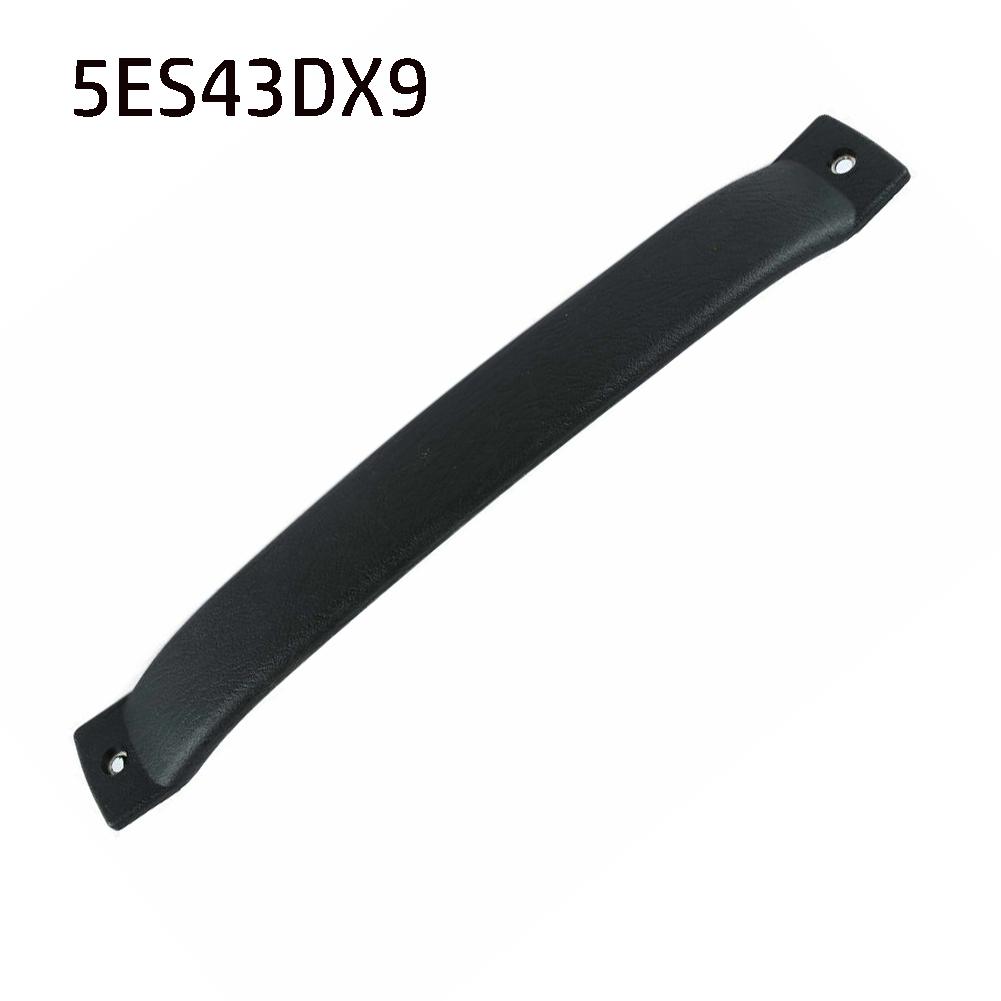 Для Jeep Wrangler TJ LJ 1997 - 2006 автомобиль внутренняя дверная ручка тяга захват 5ES43DX9 запасная часть