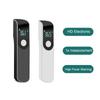 Non-Contact Infrared Forehead Thermometer Celsius Fahrenheit High Precision Led Temperature Meter Health Care
