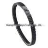 Приводной ремень Maoyubelt для квадроцикла Kawasaki KAF400 59011-0011 UTV