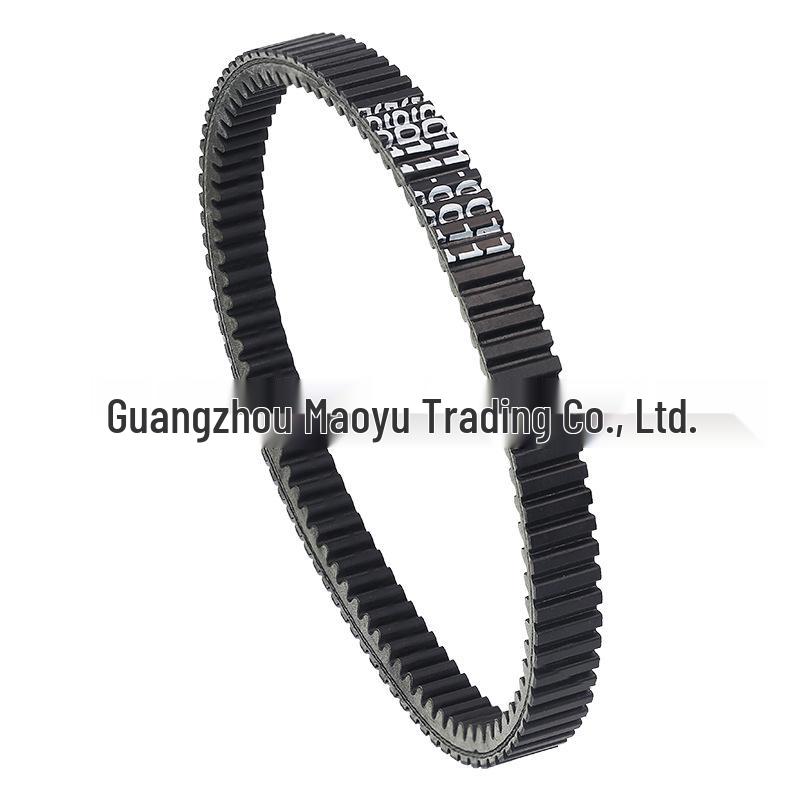 Приводной ремень Maoyubelt для квадроцикла Kawasaki KAF400 59011-0011 UTV