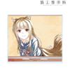 Spice And Wolf Tv Anime Spice And Wolf Merchant Meets The Wise Wolf Holo Ani Art Big Acrylic StandAnd Ver.f