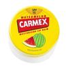 Baume à lèvres - CARMEX - Pot pastèque - SPF15 - Hydratant - Réparateur