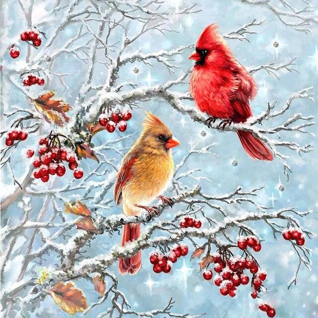 5D алмазная живопись Пион горный хрусталь комплект Алмазная вышивка цветок полная квадратная дрель вышивка крестиком рукоделие домашний декор