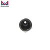 New Product  Cait Nut For Injector C7/C9 Diesel Engine System Parts Direct Supply