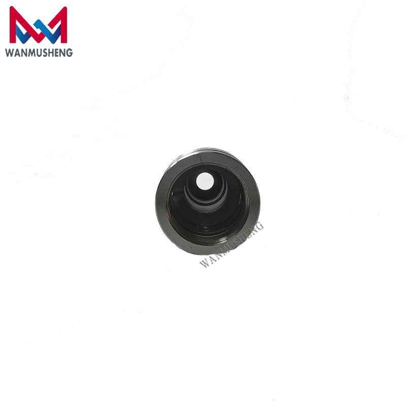 New Product Cait Nut For Injector C7/C9 Diesel Engine System Parts Direct Supply