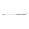 Fishing Hook Remover Fish Unhooking Disgorger Removal Tool Practical Portable Hooks Extractor