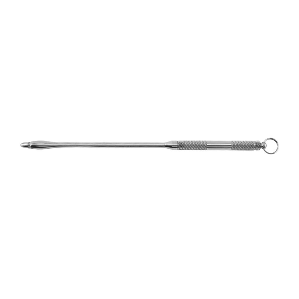 Fishing Hook Remover Fish Unhooking Disgorger Removal Tool Practical Portable Hooks Extractor