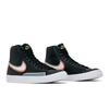 Женские Blazer Mid 77 Infinite Black DC1746-001