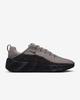 IM9327-001 Nike Ava Rover Колледж Серый Черный Темно-Дымчатый Серый Черный (Мужской)