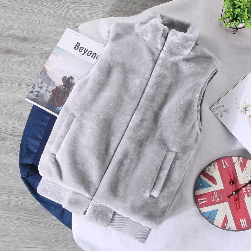 Мужская зимняя одежда, пуховая термоодежда без рукавов, куртки, пальто, пижамы, толстовки, комбинезоны из искусственной норковой шерсти, рабочий костюм, жилет для мужчин