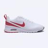 Air Max Nuaxis Women  Hf1233 100