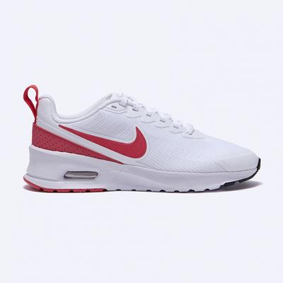 Air Max Nuaxis женские Hf1233 100