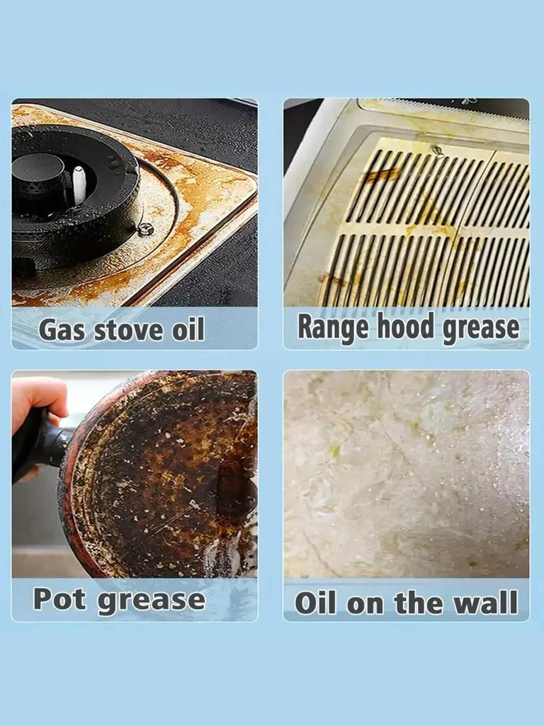 Многофункциональная электрическая щетка для чистки кухни и ванной комнаты — портативный беспроводной скребок для мытья посуды, кастрюль и сковородок