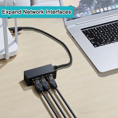 Аксессуары для компьютеров – Концентраторы USB