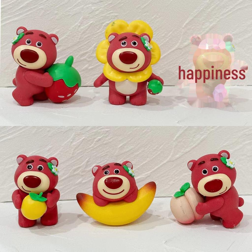 «Серия Crayon Shin-chan»: Мои украшения для машин «Мелоди», «Куро», «Собака с корицей» и «Пудинг»