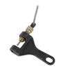 420/530 Motorcycle Tricycle Chain Breaker Link Removal Tools Chain Breaker Cutter Repair Tools For Motorcycle Bike
