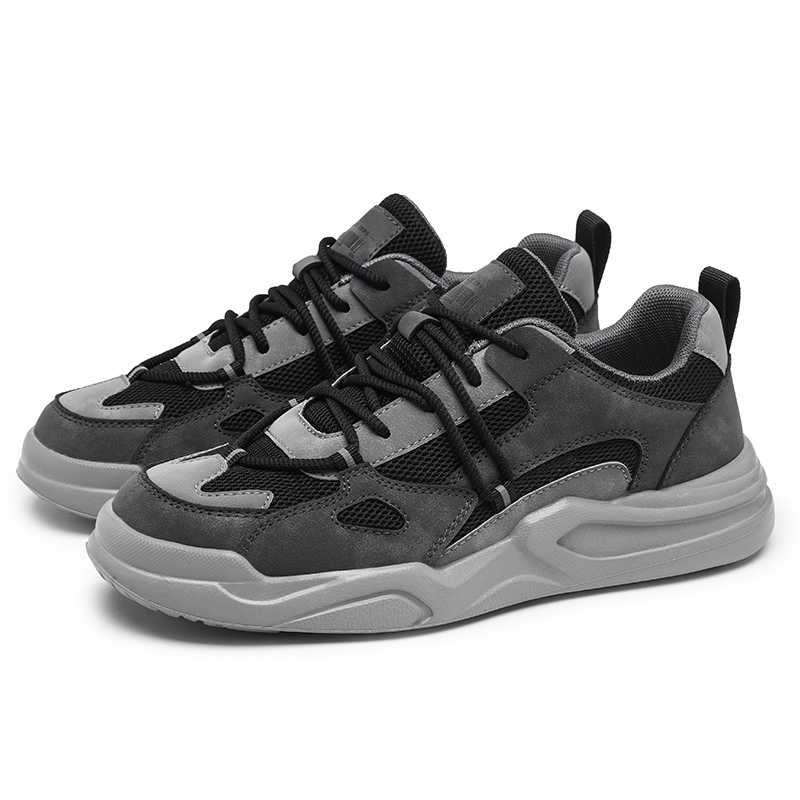 Мода Демисезон Осень-весна 48 Размер Мужская Обувь Тренировочная Дешевая Теннисная Для Мужчин Спортивные Кроссовки Ведущий Тнис Сапа Красовки