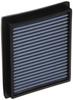 BLITZ SUS POWER AIR FILTER LM 59641 WM-57B