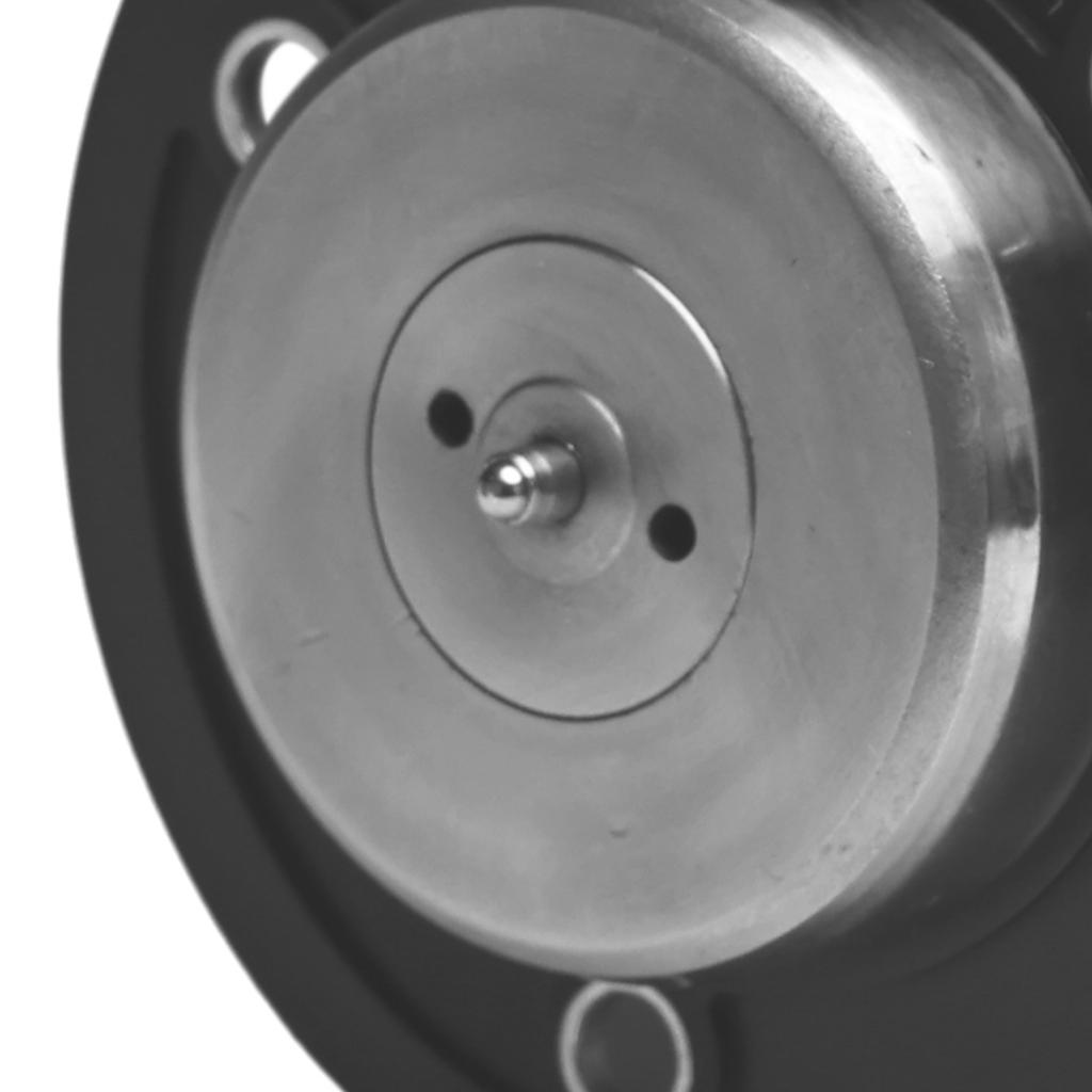 Магнит регулятора распредвала 06J109259A для TT Q5 A4 VW Passat GTi Jetta 2.0T