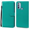Для Motorola G31 чехол-книжка-кошелек откидная крышка для Moto G31 чехол-подставка держатель для карт кожаный чехол для Motorola G31 чехол Fundas
