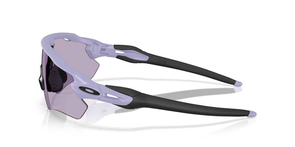 Sunglasses 0OO9208 MATTE LILAC 38 [Oakley]