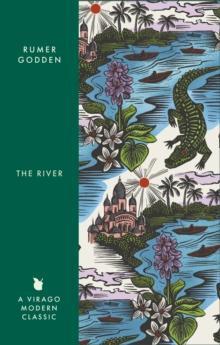 Книги – Художественная литература
