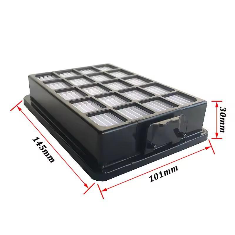 Совместимый фильтр для пылесоса Samsung: SC21F50 DJ63-01285A DJ97-01962A/B