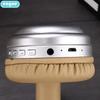 Защитный чехол для наушников Engue EG-AP10
