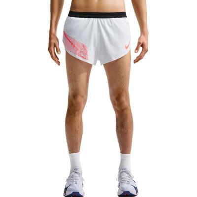 Спортивные шорты AEROSWIFT Dri-FIT ADV Мужские IH6938-121