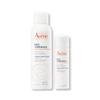 Avène Eau Thermale Thermal Spring Water Mist — 150 mL + 50 mL Set