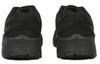 Men's Sneakers FILA Decypher Shoes Black