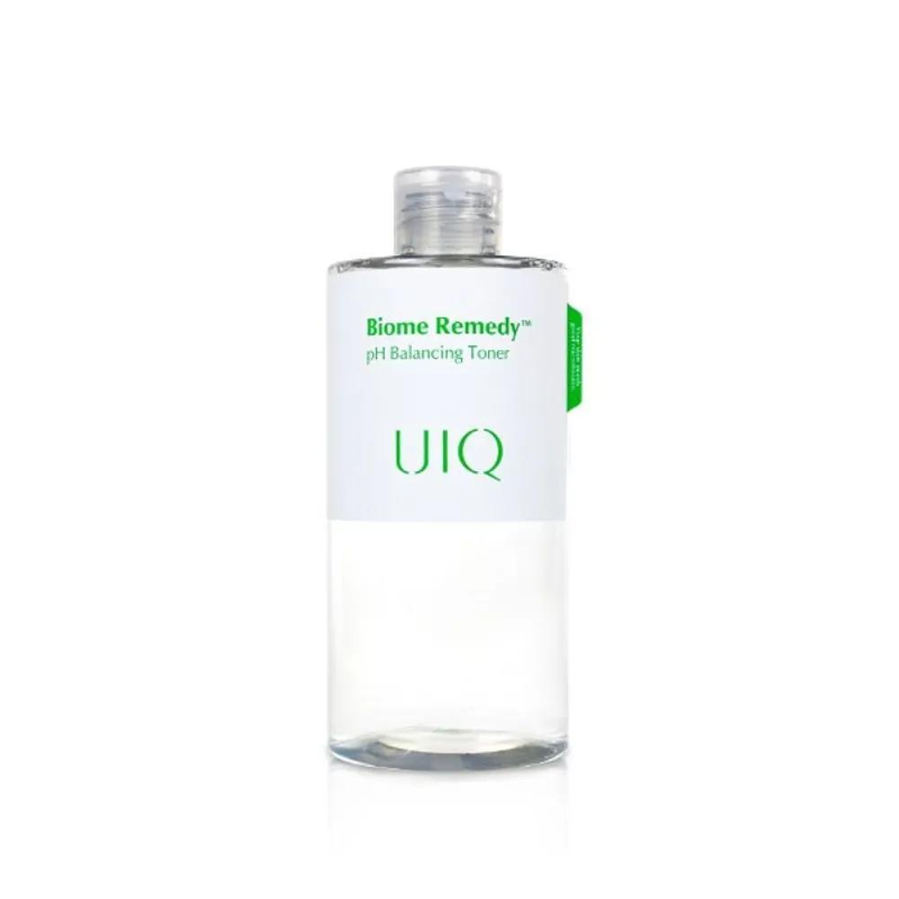 Biome Remedy pH-балансирующий тоник 300 мл