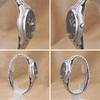 SEIKO Five SEIKO5 Автоматические часы Модель 1998 года Проведена простая чистка CH415 7S26-0080 Мужские 35,5 мм Гарантия 6 месяцев