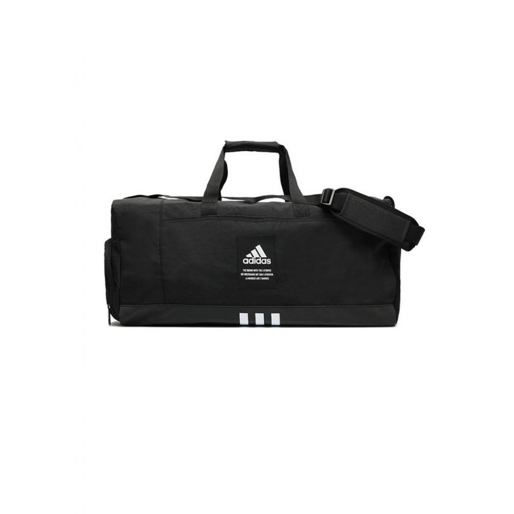 Adidas 4athlts дорожная сумка M Hc7272