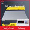HC Wireless Electronic Floor Scale (CN version)
