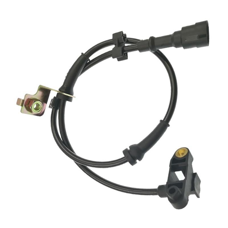 5273333AC Передний левый датчик скорости вращения колеса ABS для Chrysler PT Cruiser Dodge Neon Новый