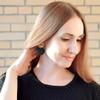 Винтажные Модные Золотые Круглые Металлические Серьги-Заявление для Женщин Геометрия Ювелирные Изделия Сплав Цинка Преувеличенные Висячие Серьги