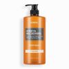 Pure Body Wash Blanc 1058мл, корейская косметика с приятным ароматом