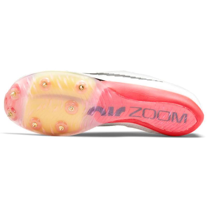 Nike Кроссовки Air Zoom Maxfly 'Rawdacious' DJ5261-100